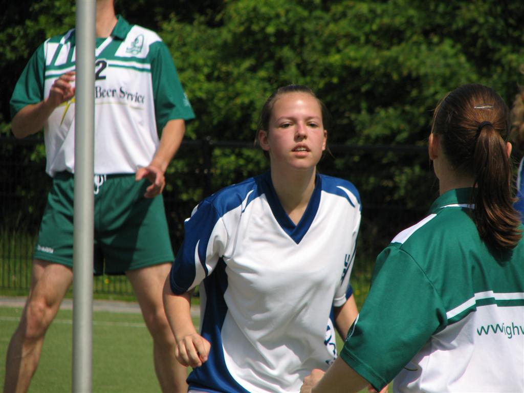 2009_05_10_TB6_NKV3 (24).jpg